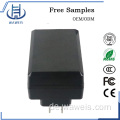 12V 3a US -Stecker 36W AC DC -Adapter